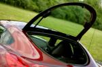 Pontiac Solstice GXP 2009 года